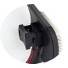 Carda Expulsa Pelo Grande Moly Comfort para tu Mascota