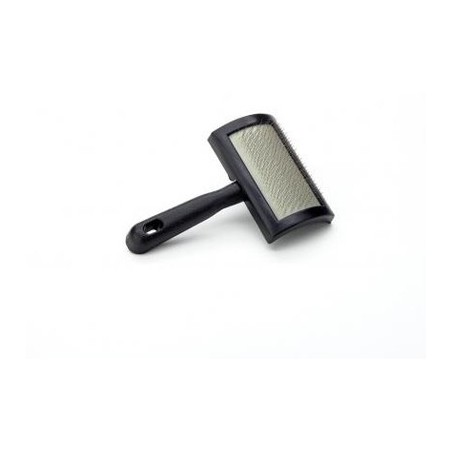CARDA UNIVERSAL MEDIANA MOLY