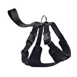 ARNES NYLON DE SEGURIDAD Y PASEO M
