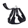 ARNES NYLON DE SEGURIDAD Y PASEO M