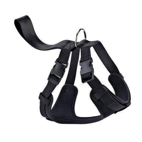 ARNES NYLON SEGURIDAD PASEO G