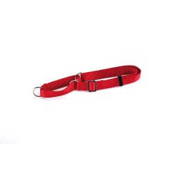 COLLAR NYLON ESTRAN 85X2.5 CM