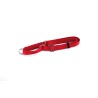 COLLAR NYLON ESTRAN 85X2.5 CM