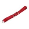 COLLAR NYLON ESTRAN 85X2.5 CM