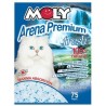 ARENA GATOS MOLY PREMIUM 7,5kg