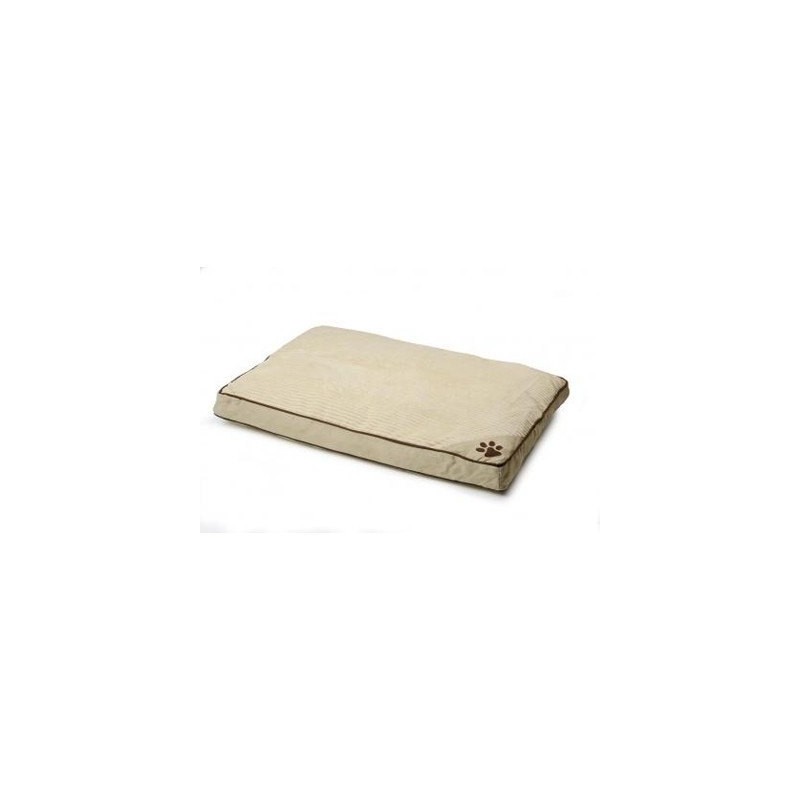 COLCHONETA PANA 90X60X10 CM.