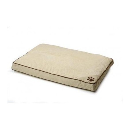COLCHONETA PANA 90X60X10 CM.