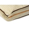COLCHONETA PANA 90X60X10 CM.