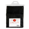 Cubreasientos para coche 145x150 cm | Protección ideal mascotas