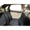 Cubreasientos para coche 145x150 cm | Protección ideal mascotas