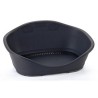 CUNA PLASTICO N.4 71X48X33cm