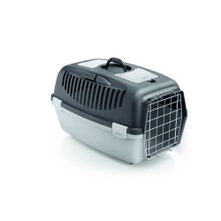 TRANSPORTIN GULLIVER BASIC N.3