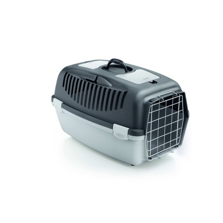 TRANSPORTIN GULLIVER BASIC N.3