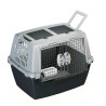TRANSPORTIN GULLIVER TOURING IATA 80X58X62cm