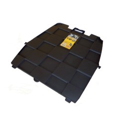 SEPARADOR TRANSPORTIN TOURING
