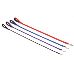 RAMAL NYLON CONFORT 120CM X 2CM