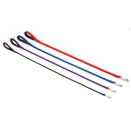 RAMAL NYLON CONFORT 120CM X 2CM