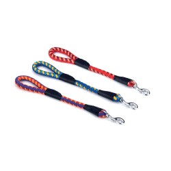 EMPUÑADURA OMEGA 45cm