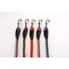 Empuñadura Omega 45cm: resistencia y comodidad para tu mascota