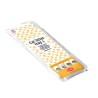 BOLSAS BANDEJAS PEQUEÑAS B-10 PCS