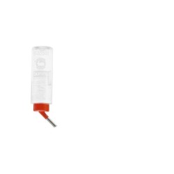 Bebedero Classic de Luxe 320 ml para Roedores y Más