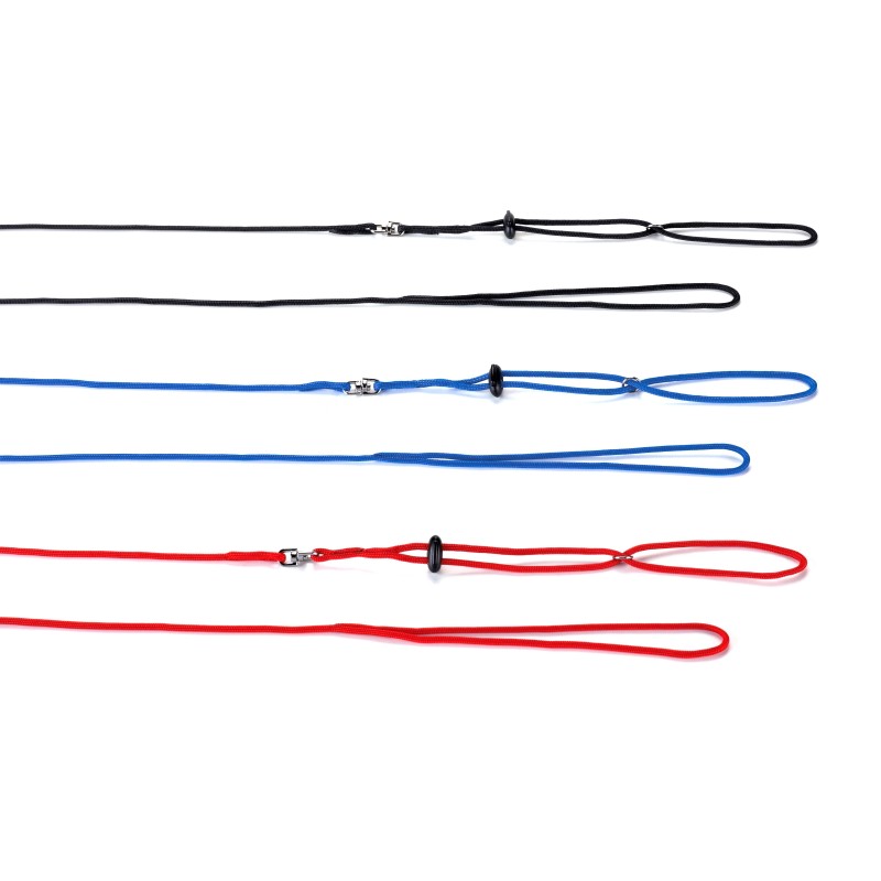SET ARNES Y RAMAL HURONES 110X3 mm SET ARNES Y RAMAL HURONES 110X3 mm