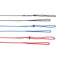 SET ARNES Y RAMAL CONEJOS/COBAYAS 120X8 mm
