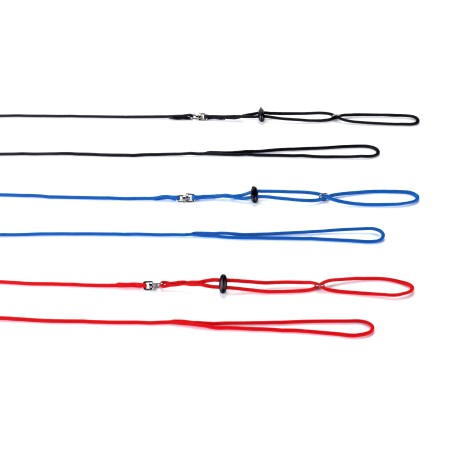 SET ARNES Y RAMAL CONEJOS/COBAYAS 120X8 mm