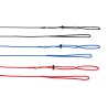 SET ARNES Y RAMAL CONEJOS/COBAYAS 120X8 mm
