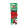 SET ARNES Y RAMAL HAMSTER 120X8 mm