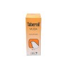 TABERNIL MUDA 20 ML.