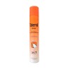 TABERNIL SPRAY TETRA-BUT PIPER 750 ML