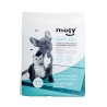 MOLY PUPPY PADS PEQ. 60 X 60cm 10 PCS