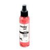 PERFUME AROMA FRESA 125ml