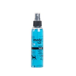 PERFUME AROMA TALCO 125ml