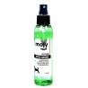 PERFUME BRISA MARINA 125ml SIN ALCOHOL