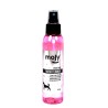 PERFUME FLOWERS 125ml SIN ALCOHOL