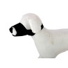 BOZAL NYLON TALLA N.4 23,5cm