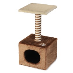 TREPADOR MOD.KENIA 67 CM