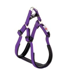 ARNES NYLON CONFORT 1,5cm