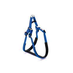 ARNES NYLON CONFORT 2cm