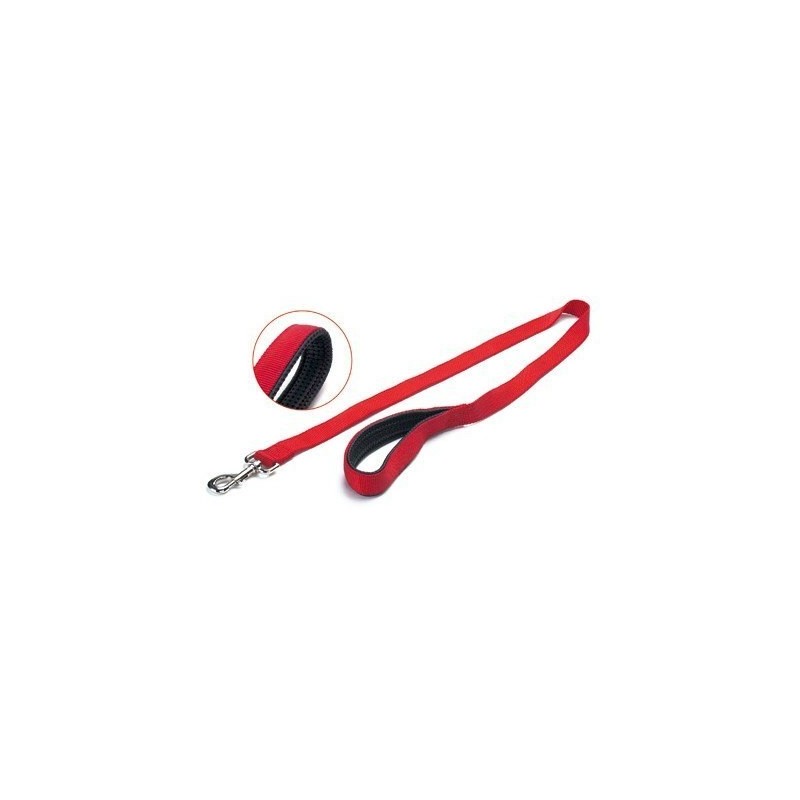 RAMAL NYLON CONFORT 120cm X 1.5cm