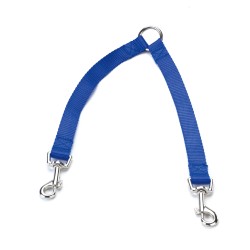 ACOPLE NYLON 35cm X 2cm