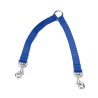 ACOPLE NYLON 35cm X 2cm
