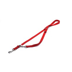 RAMAL NYLON POLICIA 200cm X 2,5cm