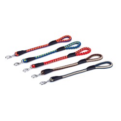 RAMAL OMEGA TRENZADO 60cm X 2cm