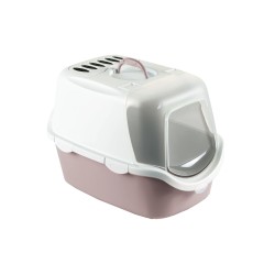 CASITA CATHY EASY CLEAN 56 X 40 X 40 CM.