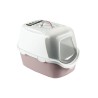 CASITA CATHY EASY CLEAN 56 X 40 X 40 CM.