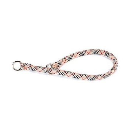 COLLAR NYLON REDONDO 60cm X 13mm