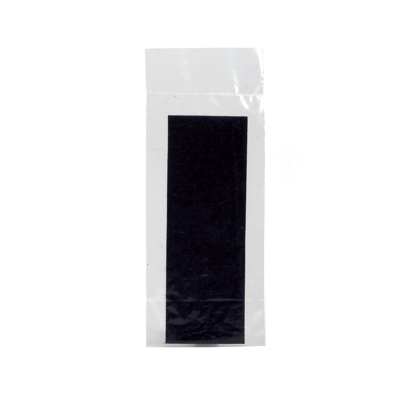 RECAMBIO CARBON FILTRO CASITA RECAMBIO CARBON FILTRO CASITA